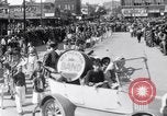 Immagine di County Fair Weatherford Texas USA, 1929, secondo 49 filmato di repertorio 65675041391