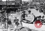Immagine di County Fair Weatherford Texas USA, 1929, secondo 50 filmato di repertorio 65675041391