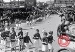 Immagine di County Fair Weatherford Texas USA, 1929, secondo 51 filmato di repertorio 65675041391