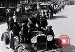 Immagine di County Fair Weatherford Texas USA, 1929, secondo 52 filmato di repertorio 65675041391
