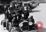 Immagine di County Fair Weatherford Texas USA, 1929, secondo 53 filmato di repertorio 65675041391