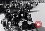 Immagine di County Fair Weatherford Texas USA, 1929, secondo 54 filmato di repertorio 65675041391