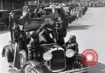 Immagine di County Fair Weatherford Texas USA, 1929, secondo 55 filmato di repertorio 65675041391
