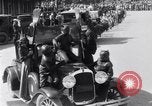 Immagine di County Fair Weatherford Texas USA, 1929, secondo 56 filmato di repertorio 65675041391