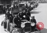 Immagine di County Fair Weatherford Texas USA, 1929, secondo 57 filmato di repertorio 65675041391
