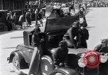 Immagine di County Fair Weatherford Texas USA, 1929, secondo 58 filmato di repertorio 65675041391