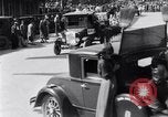 Immagine di County Fair Weatherford Texas USA, 1929, secondo 59 filmato di repertorio 65675041391