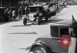 Immagine di County Fair Weatherford Texas USA, 1929, secondo 60 filmato di repertorio 65675041391