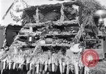 Immagine di County Fair Weatherford Texas USA, 1929, secondo 61 filmato di repertorio 65675041391