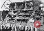 Immagine di County Fair Weatherford Texas USA, 1929, secondo 62 filmato di repertorio 65675041391