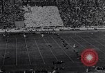 Immagine di Partita di calcio Los Angeles California USA, 1929, secondo 16 filmato di repertorio 65675041392