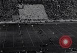 Immagine di Partita di calcio Los Angeles California USA, 1929, secondo 17 filmato di repertorio 65675041392