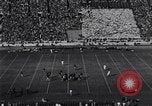 Immagine di Partita di calcio Los Angeles California USA, 1929, secondo 25 filmato di repertorio 65675041392