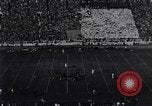 Immagine di Partita di calcio Los Angeles California USA, 1929, secondo 27 filmato di repertorio 65675041392