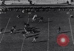 Immagine di Partita di calcio Los Angeles California USA, 1929, secondo 32 filmato di repertorio 65675041392
