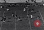 Immagine di Partita di calcio Los Angeles California USA, 1929, secondo 34 filmato di repertorio 65675041392