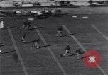 Immagine di Partita di calcio Los Angeles California USA, 1929, secondo 35 filmato di repertorio 65675041392