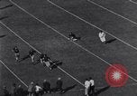 Immagine di Partita di calcio Los Angeles California USA, 1929, secondo 42 filmato di repertorio 65675041392