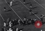 Immagine di Partita di calcio Los Angeles California USA, 1929, secondo 44 filmato di repertorio 65675041392