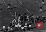 Immagine di Partita di calcio Los Angeles California USA, 1929, secondo 45 filmato di repertorio 65675041392