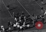 Immagine di Partita di calcio Los Angeles California USA, 1929, secondo 46 filmato di repertorio 65675041392