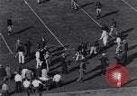 Immagine di Partita di calcio Los Angeles California USA, 1929, secondo 47 filmato di repertorio 65675041392