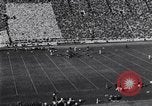 Immagine di Partita di calcio Los Angeles California USA, 1929, secondo 55 filmato di repertorio 65675041392