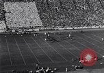 Immagine di Partita di calcio Los Angeles California USA, 1929, secondo 58 filmato di repertorio 65675041392