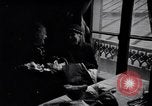Immagine di Moto unica Francia, 1930, secondo 1 filmato di repertorio 65675041393