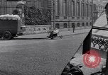 Immagine di Moto unica Francia, 1930, secondo 3 filmato di repertorio 65675041393