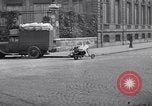Immagine di Moto unica Francia, 1930, secondo 4 filmato di repertorio 65675041393