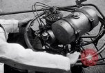Immagine di Moto unica Francia, 1930, secondo 16 filmato di repertorio 65675041393