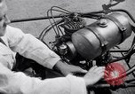 Immagine di Moto unica Francia, 1930, secondo 17 filmato di repertorio 65675041393