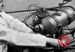 Immagine di Moto unica Francia, 1930, secondo 18 filmato di repertorio 65675041393