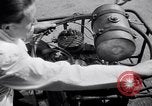 Immagine di Moto unica Francia, 1930, secondo 20 filmato di repertorio 65675041393