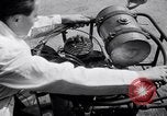 Immagine di Moto unica Francia, 1930, secondo 21 filmato di repertorio 65675041393