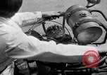 Immagine di Moto unica Francia, 1930, secondo 22 filmato di repertorio 65675041393