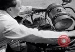 Immagine di Moto unica Francia, 1930, secondo 24 filmato di repertorio 65675041393
