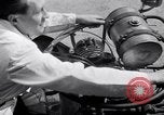 Immagine di Moto unica Francia, 1930, secondo 25 filmato di repertorio 65675041393