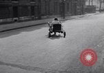 Immagine di Moto unica Francia, 1930, secondo 27 filmato di repertorio 65675041393
