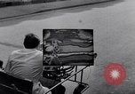 Immagine di Moto unica Francia, 1930, secondo 31 filmato di repertorio 65675041393