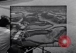 Immagine di Guarnizione di tenuta Francia, 1930, secondo 1 filmato di repertorio 65675041394
