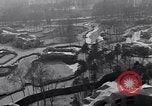 Immagine di Guarnizione di tenuta Francia, 1930, secondo 6 filmato di repertorio 65675041394