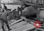 Immagine di Guarnizione di tenuta Francia, 1930, secondo 7 filmato di repertorio 65675041394