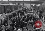 Standbild Circus New York City USA, 1931, aus Sekunde 14 historischem Filmmaterial Videoclip 65675041396