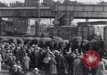 Standbild Circus New York City USA, 1931, aus Sekunde 48 historischem Filmmaterial Videoclip 65675041396