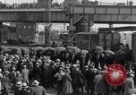 Standbild Circus New York City USA, 1931, aus Sekunde 50 historischem Filmmaterial Videoclip 65675041396