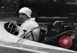 Standbild Peter Prell Alpine New Jersey United States USA, 1931, aus Sekunde 6 historischem Filmmaterial Videoclip 65675041397