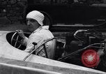 Standbild Peter Prell Alpine New Jersey United States USA, 1931, aus Sekunde 8 historischem Filmmaterial Videoclip 65675041397