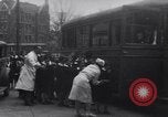 Immagine di Salone dentale Philadelphia Pennsylvania USA, 1931, secondo 11 filmato di repertorio 65675041398